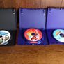 Bundle of 5 Childrens dvds Image 4
