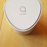 Router Alcatel LinkHub HH71VM WiFi 4G LTE Image 4