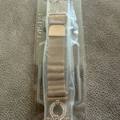 Ladies Apple Watch strap
