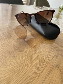 Ray Ban sunglasses