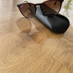 Ray Ban sunglasses