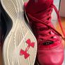 Under Armour Micro G Torch (2012 Release) Image 3
