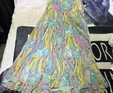 Tommy Hilfiger dress