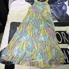 Tommy Hilfiger dress