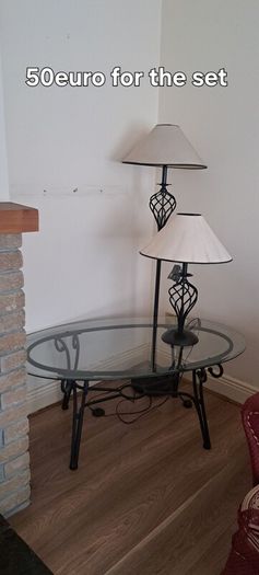 furniture for sale see pics for prices