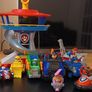 Paw patrol Image 4
