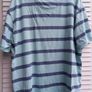 Paul Costelloe polo shirt Image 3