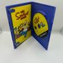 The Simpsons Ps2 Image 3
