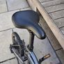 Fido D2 Electric Bike Image 6