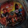 The Mummy: Trilogy ! Steelbook ! 3 Discs ! 2008 ! Image 6