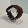 SOKI Quartz Watch - Bargain Field Style! Image 4