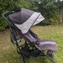 Stroller Image 8