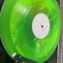 Spiritualized - Songs in A&E (Limited Edition/ First Press) Image 5