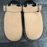 dr martens Image 2