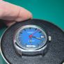 Oriosa Vintage Swiss Watch Image 9