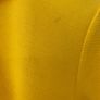 BNWT: School Polo Top (Age 9-10) Image 3