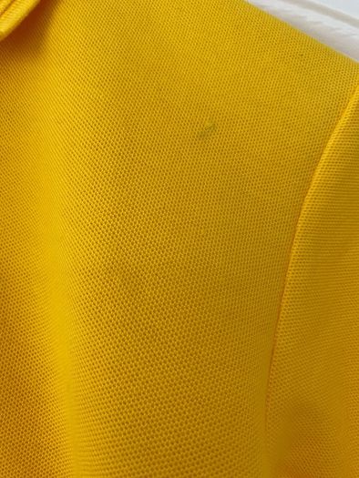 BNWT: School Polo Top (Age 9-10)