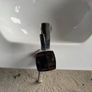 sink Image 3