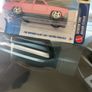 Hot wheels The Simpsons family car 2026 collection Image 5