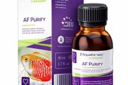 Aquaforest AF Purify 50ml