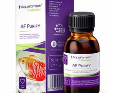 Aquaforest AF Purify 50ml