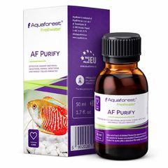 Aquaforest AF Purify 50ml
