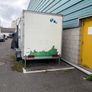 Exhibition trailer Image 7