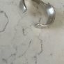 Newbridge Silverware Cuff Bracelet Image 4