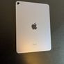 iPad Air 5th gen 64 GB - M1 Image 2