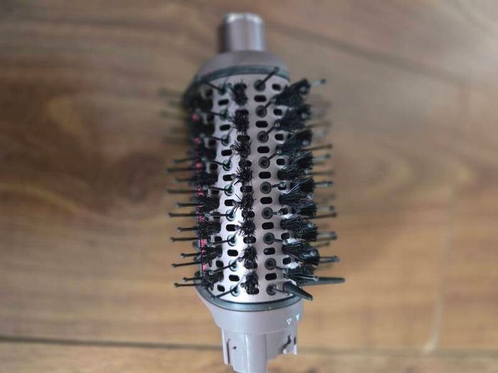 Shark FlexFusion Straight 5-in-1  Air Styler & Hair Dryer
