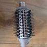 Shark FlexFusion Straight 5-in-1  Air Styler & Hair Dryer Image 2