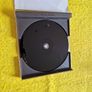Dinomaster party PlayStation1 ps1 PlayStation2 ps2 games Original Image 6