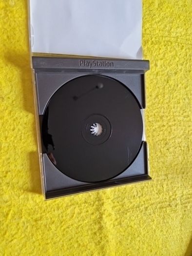 Dinomaster party PlayStation1 ps1 PlayStation2 ps2 games Original
