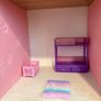 barbie dolls house Image 7
