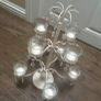 candlebra Image 3