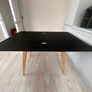 Extendable Dining Table Image 6