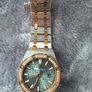 Rare Watch, Ad, Audermars Piguet Image 2