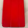 Apple iPad Air 16gb and apple cover/ case Image 3