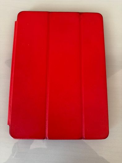 Apple iPad Air 16gb and apple cover/ case