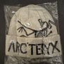 Unisex Atc'terix hat Image 3
