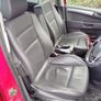 Breaking Opel zafira 2011 17cdti Image 4