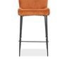 Bar Stools like NEW Image 2