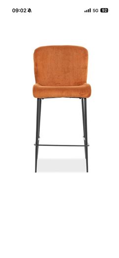 Bar Stools like NEW