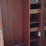 Wardrobe Image 7