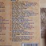 Big Boss Man 2CD  - The Vee-Jay Story Image 4