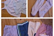 6-12 month bundle of clothes - 13 items!!