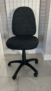 Ergonomic Office Chair