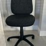 Ergonomic Office Chair Image 2