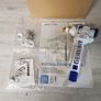 Geberit TYP380 inlet valve - 3/8 inch Image 4