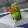 Toot Toot Image 2